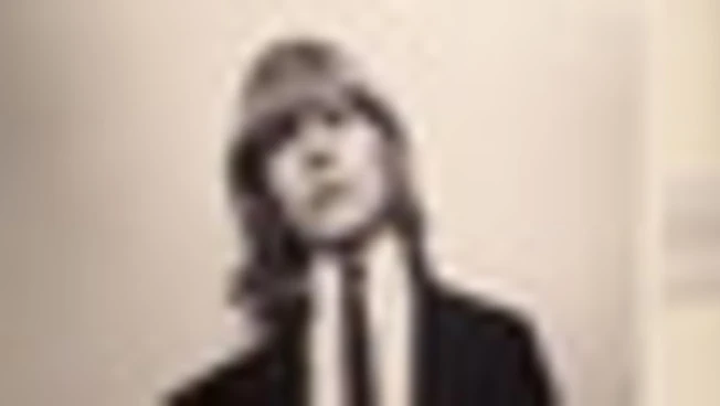 David Bowie, mostra di fotografie (alcune inedite) svela nuove storie
