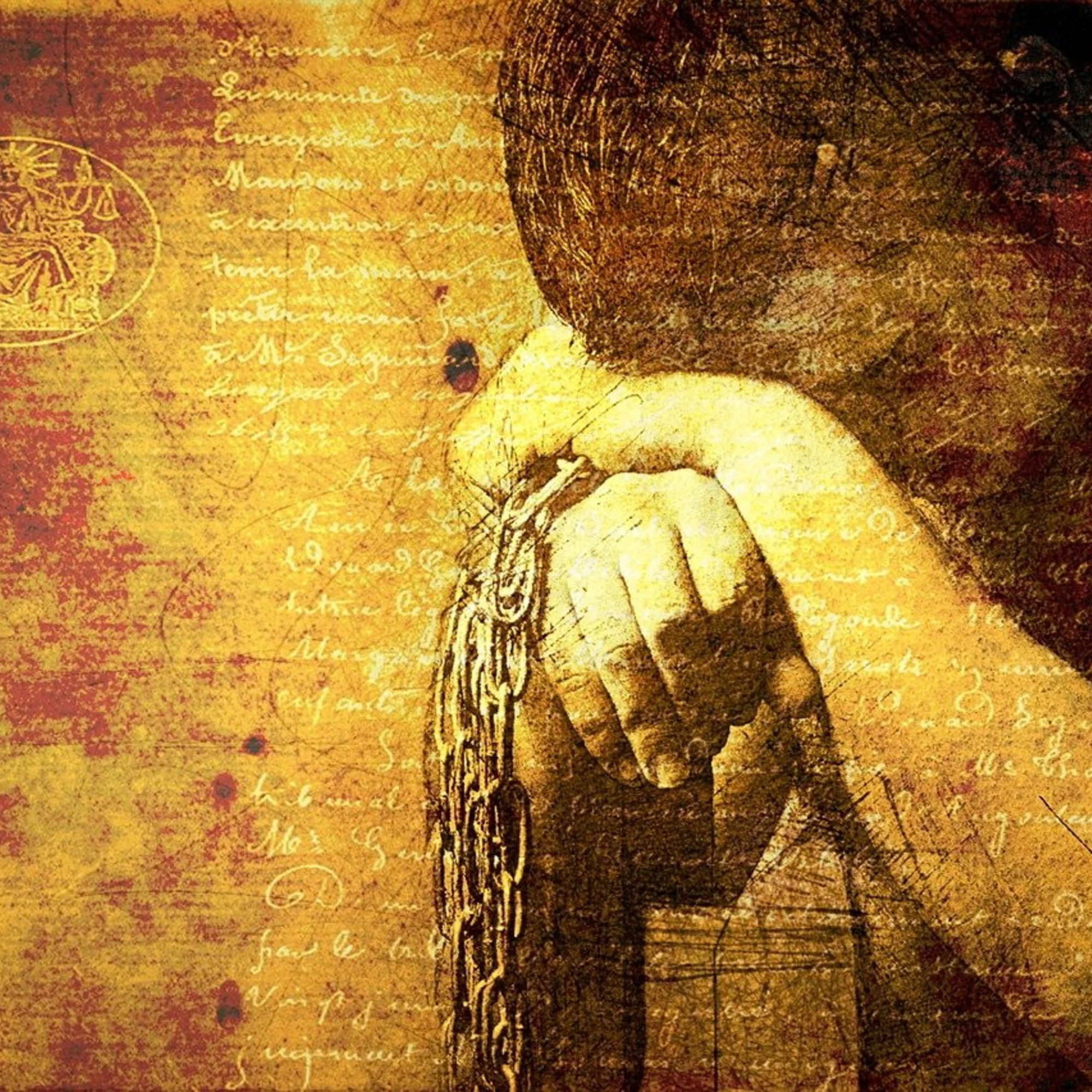 Manipolatori emotivi, pericoli incombenti per i pi&ugrave; sensibili