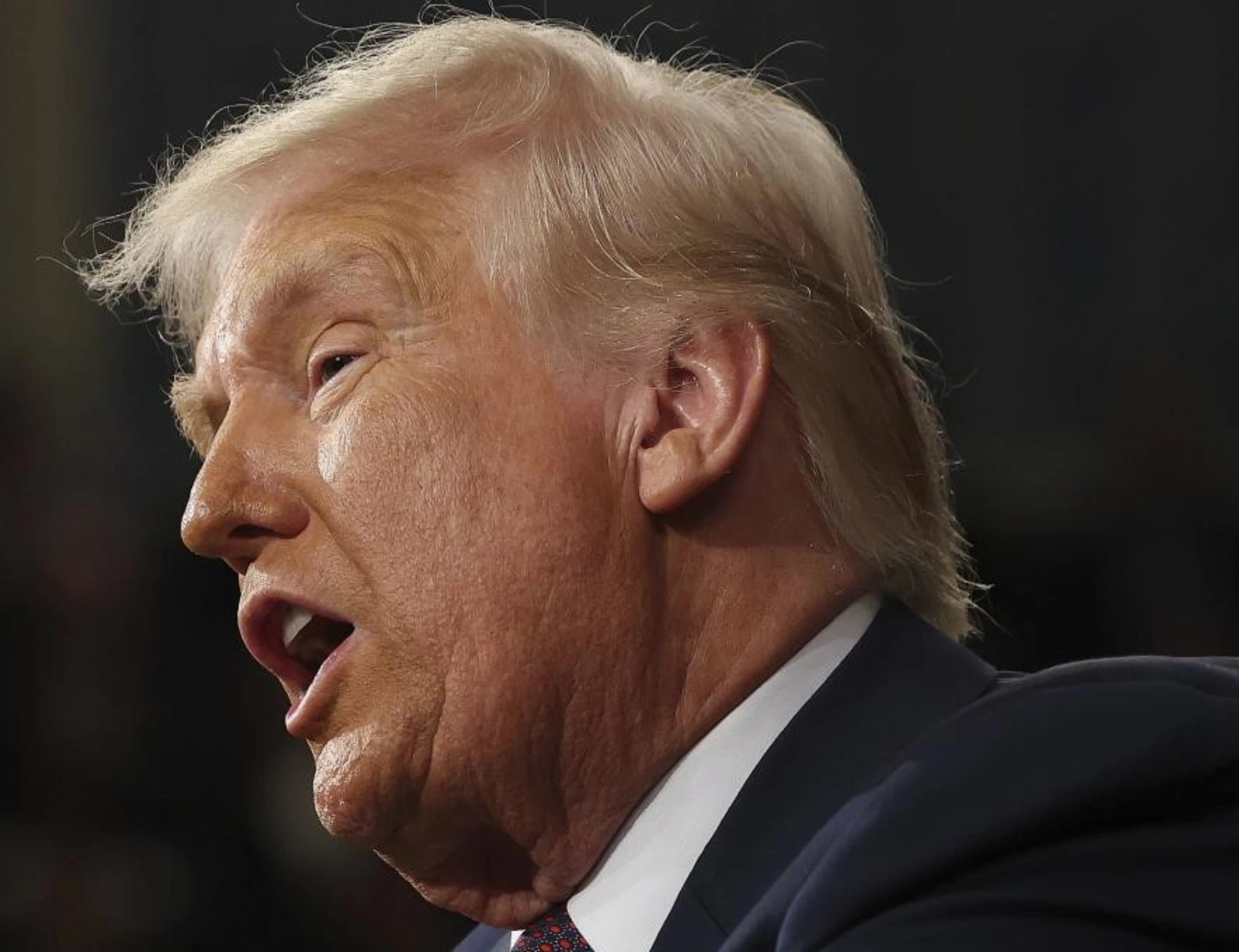 Trump, la verità sullo scontro con Harvard 