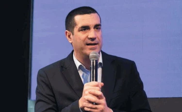  L'Emilia rossa prepara la legge per difendere gli abusivi. Pd-M5S coi centri sociali