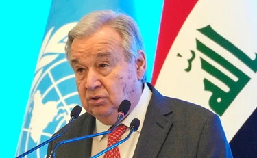 L'Onu? Solo un carrozzone. Ma i suoi vertici danno la colpa agli Stati Uniti