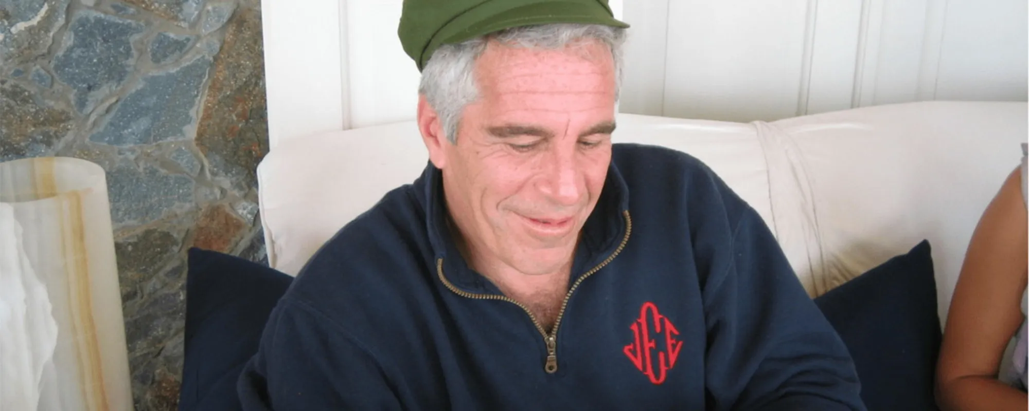 "Manuale per schiava del sesso": l'ultimo orrore a Palm Beach