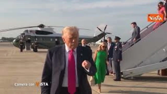 Oddaja 'Camera con Vista' z Alexanderjem Jakhnagievom bo predvajala temo 'Ragazzo di strada'