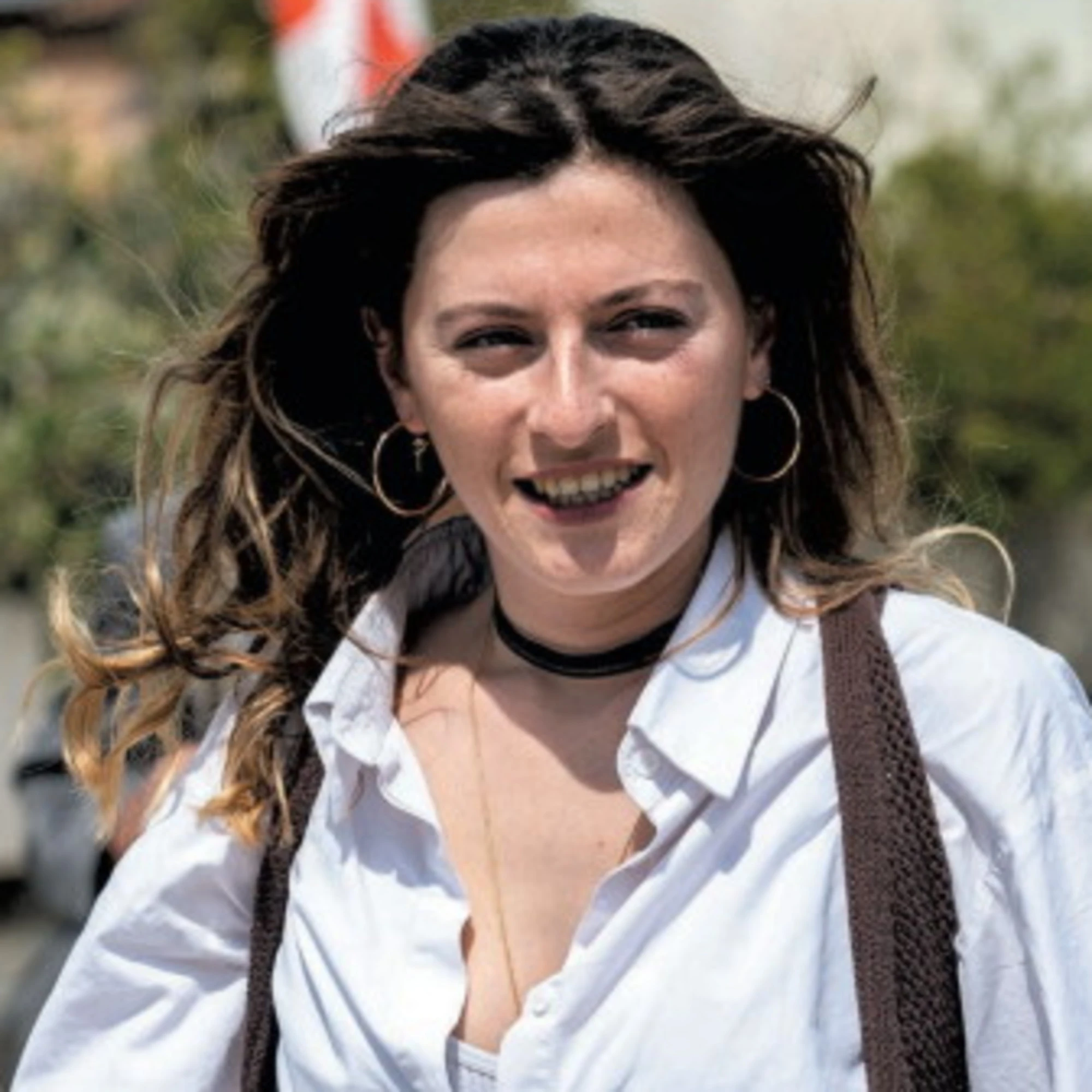 Chi diserta e chi costruisce al voto due Italie mai così lontane
