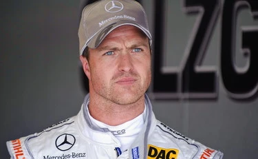 Ralf Schumacher, il matrimonio col suo compagno: ecco chi è 