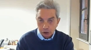 Antonio Padellaro, lo sfregio gratuito a Giorgia Meloni per difendere i grillini: "Non sa più cosa dire"