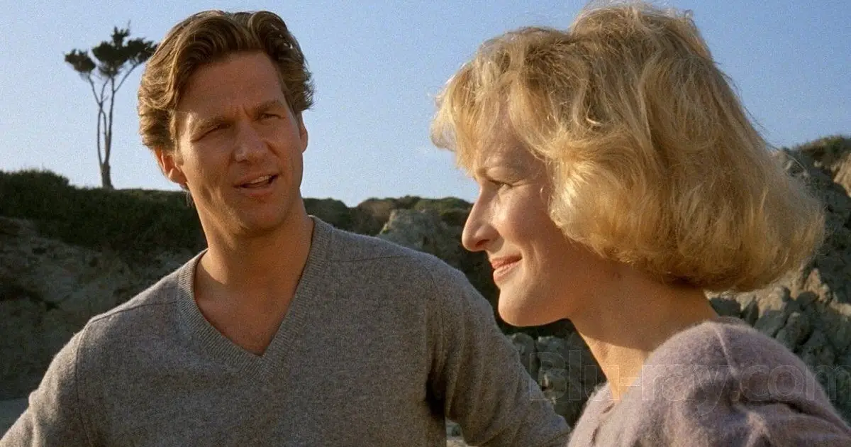 "Doppio taglio": la storia di un imprenditore accusato di omicidio