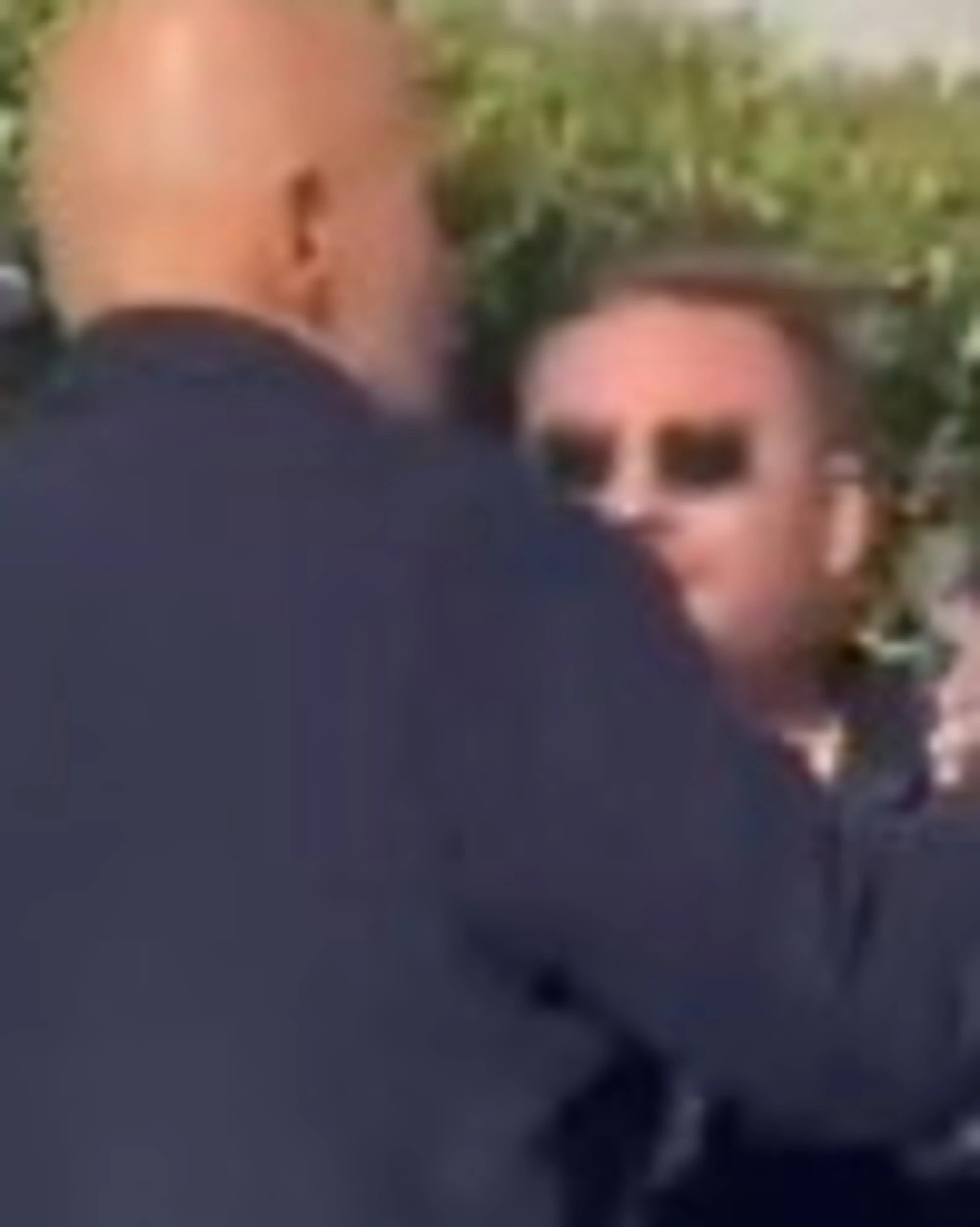 Juventus, Luciano Spalletti accolto così dai tifosi: parole pesanti, alta tensione