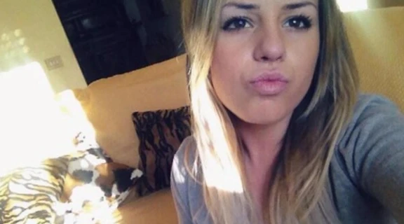 Pamela Mastropietro, nella casa c'era un quarto uomo: un ghanese di nome Hassan