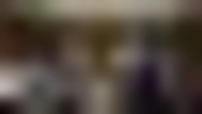 https://media.liberoquotidiano.it/flFKDsGjOMGq_rfcdL5KTQrAGHZqnuoZox88GwBwkGs/width:800/quality:90/aW1hZ2VzLzIwMjUvMTAvMTAvMTEyMTA1Mjc0LWMyZjJiZjU4LWE0ZGMtNDVhNy1iMmUxLWM4ZDhiODA1ZjdlOS5qcGc.webp