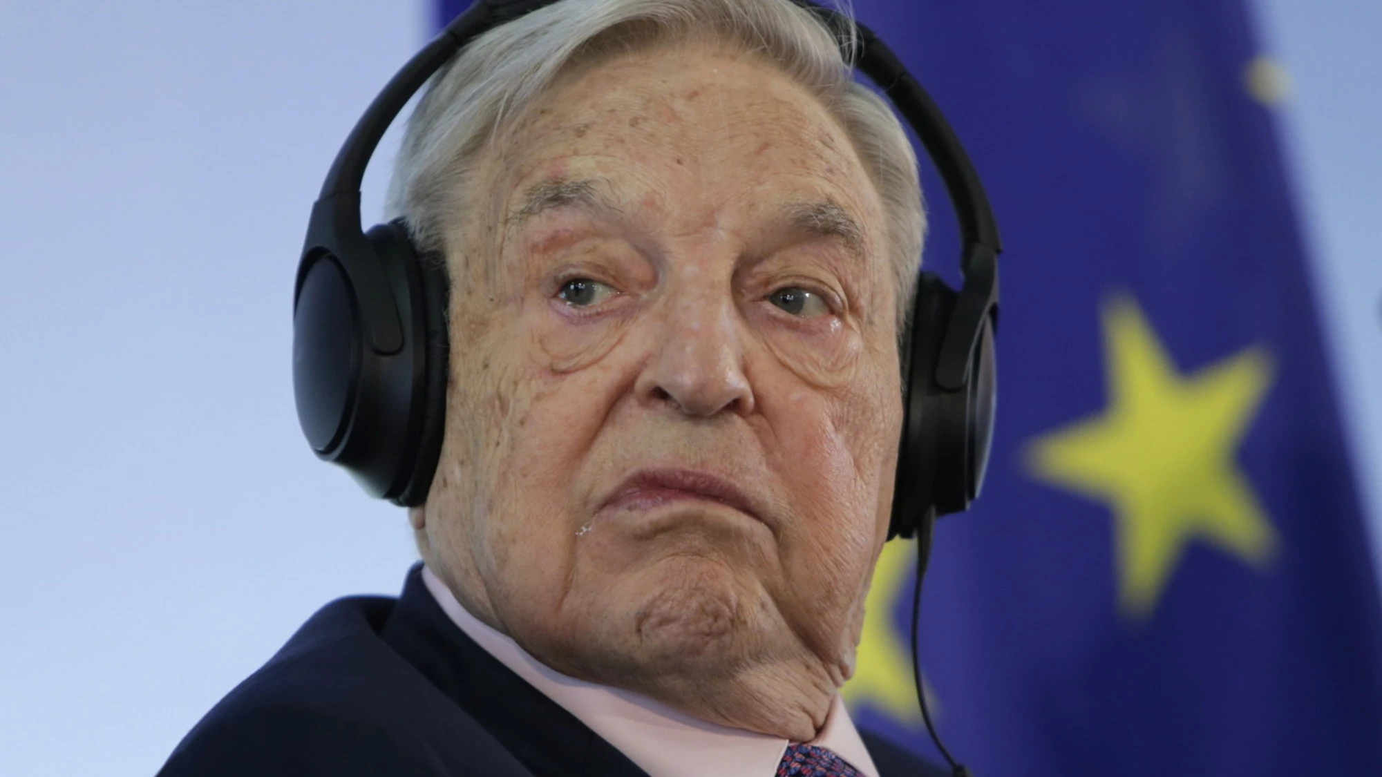 Ong Liberties, fango su Giorgia Meloni: la mano di George Soros, cosa sta emergendo