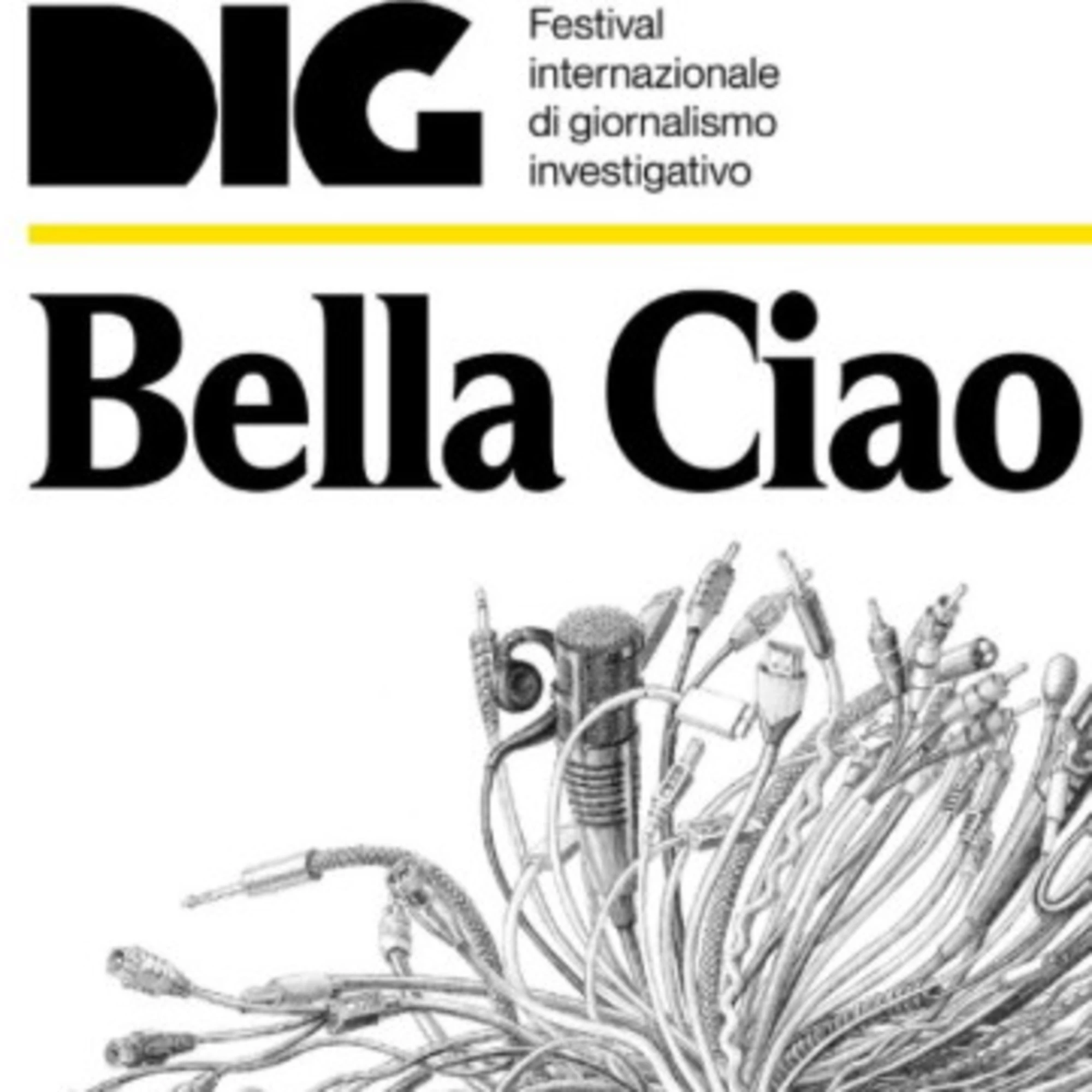 I soldi pubblici per il festival di "Bella ciao"