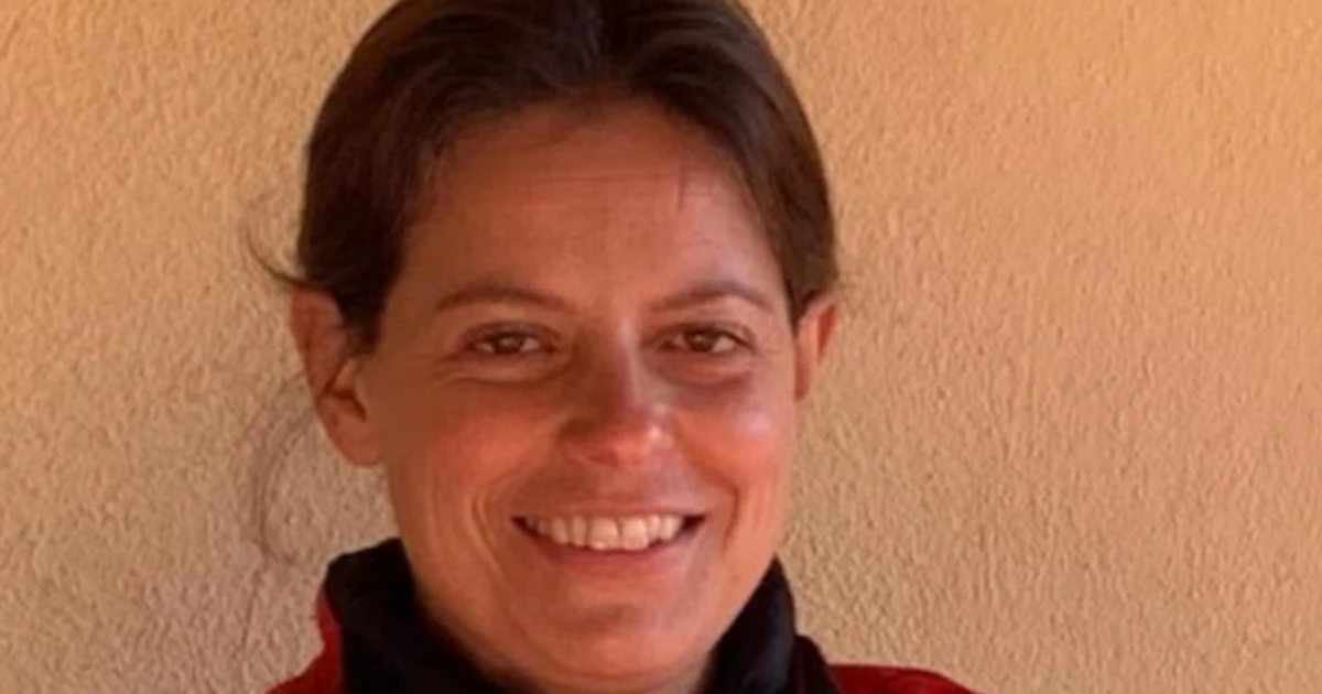 Ilaria Salis, l'ultima lettera dal carcere è un manifesto politico 