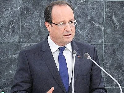 Caso Nsa, Francia sotto controllo Parigi convoca ambasciatore Usa