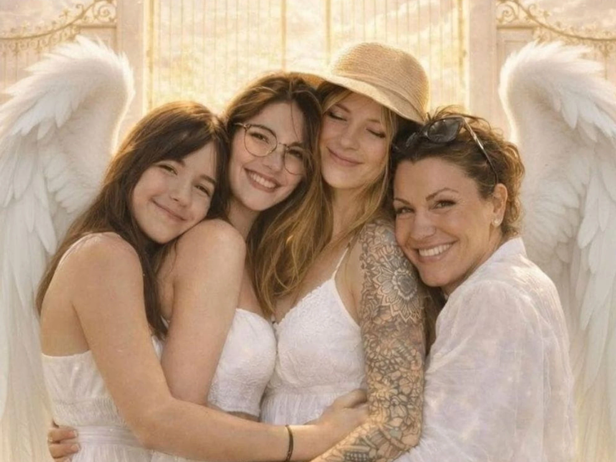 Federica Torzullo, dopo il brutale omicidio le foto-choc sui social: cosa mostrano