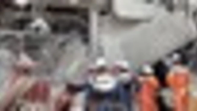 https://media.liberoquotidiano.it/fltw0UMtpHukJJc9Dkpn0w5vRiMeOPTymUrE_d6LS4Q/width:800/quality:90/aW1hZ2VzLzIwMjYvMDcvMzAvMTAyNjI3MTAxLWRjZTMyMDIyLTI0ZWItNDE4YS1hNzk2LWNlZmUwZGFhMWYzYy5qcGc.webp