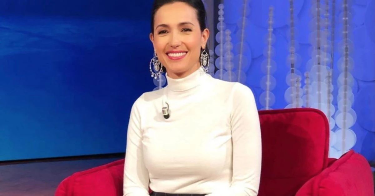 Caterina Balivo