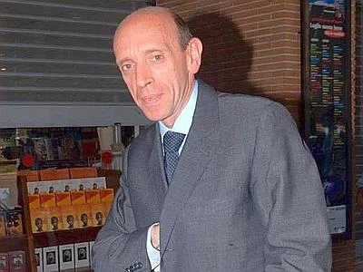 C'è copertura per ammortizzatori sociali