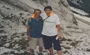 Marco Poggi, la testimonianza chiave di Biasibetti: "Ricordo bene il 13 agosto 2007..."