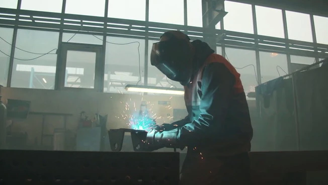 Metalmeccanici, c'è l'accordo sul rinnovo del contratto