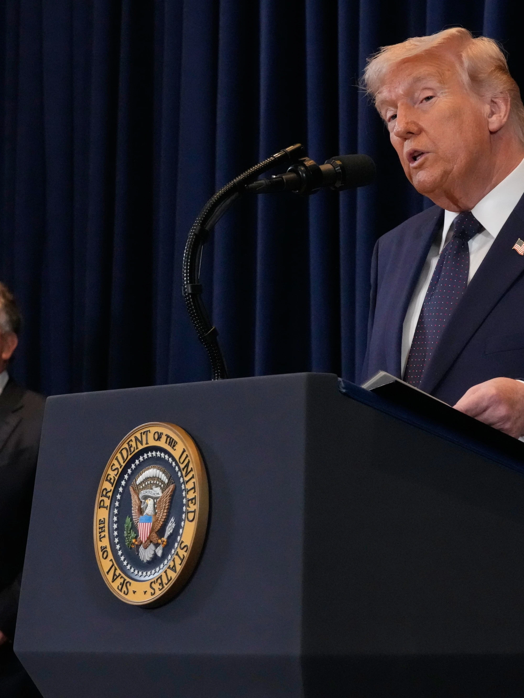 Incolpare gli Usa non servirà a salvare l'Europa