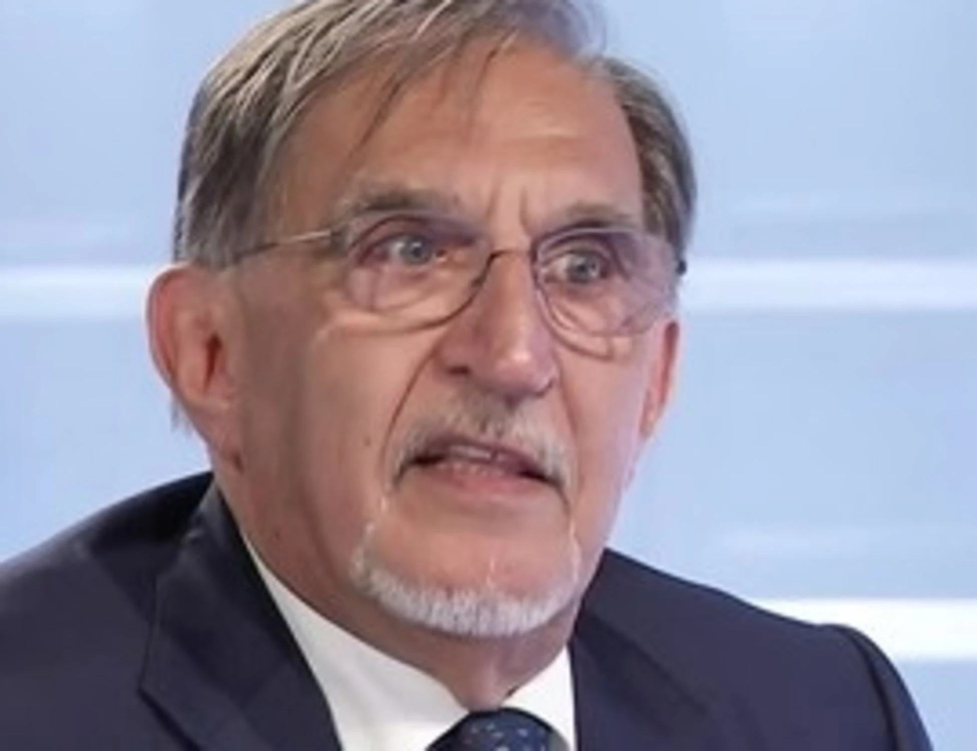 Ignazio La Russa avverte Tomaso Montanari: "Si scusi o ricorro alle vie legali"