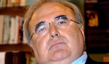 Farina ai giudici: processate me