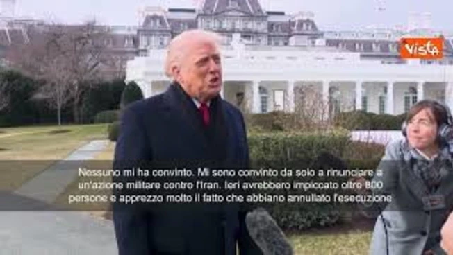 https://media.liberoquotidiano.it/fmUP7ZlVDujlv_0WFywaxCEhNg3qwDcynlduTHj3dag/width:800/quality:90/aW1hZ2VzLzIwMjYvMDEvMTcvMTMxNjEyNDUwLTFhYTk5MDA2LThkZDUtNDE4ZC1hZDMxLTk5OWM3Yjc0MGRjZC5qcGc.webp