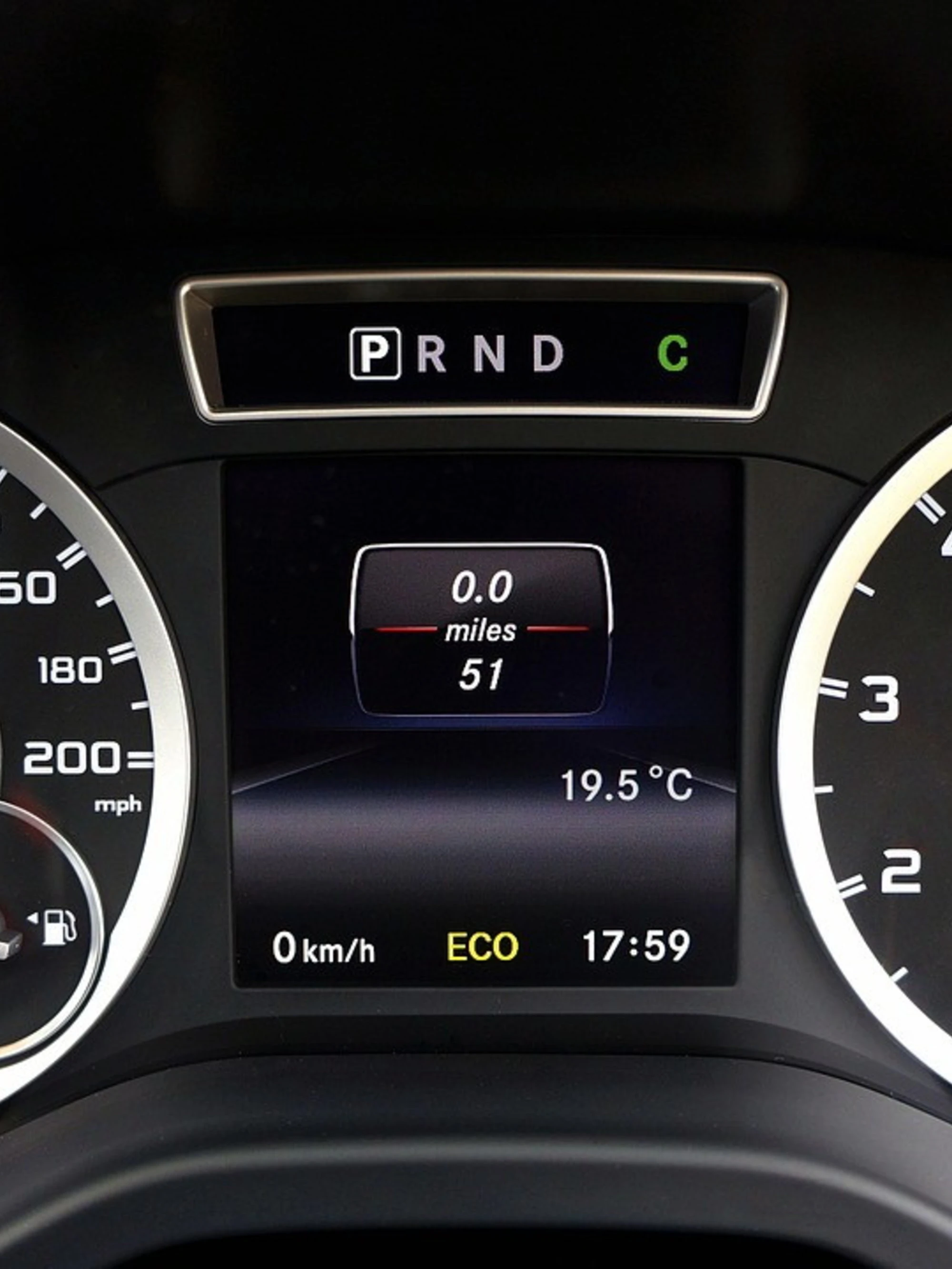Blocco Euro 5 delle auto: l’emendamento può cambiare tutto
