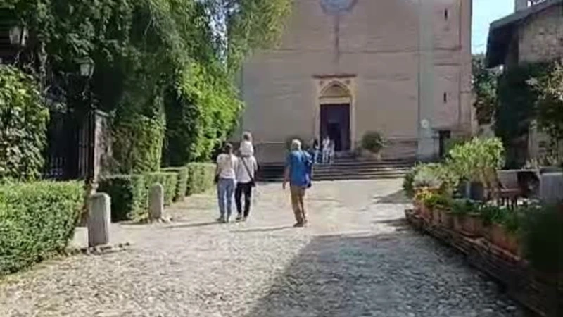 https://media.liberoquotidiano.it/fmyFQnJJJuQOIYNm84csBcjOVXHu-2QoBBM1vMLZ46Q/width:800/quality:90/aW1hZ2VzLzIwMjUvMDkvMDcvMTEyMjM2MTQ3LTU1NWQzYWM1LTBmM2UtNGIwNy04ODQyLTAyMzI2NWZiNDMzNy5qcGc.webp