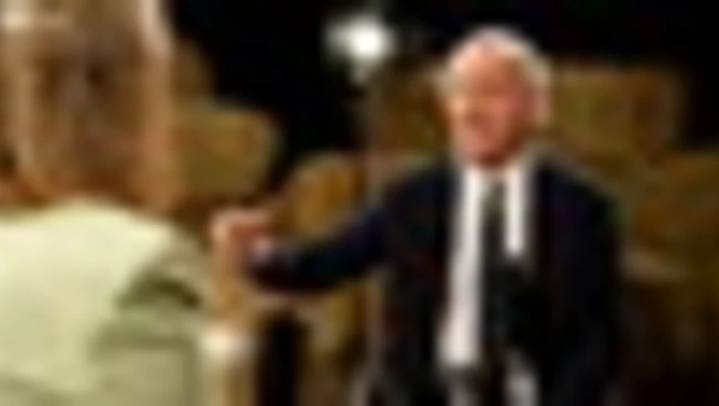 https://media.liberoquotidiano.it/fn92SDugeMXzv622isSdK6yPaIr3DwjLzokcCMXynI4/width:800/quality:90/aW1hZ2VzLzIwMjYvMDUvMjkvMTYzMjIzNzcxLWMzNDg2MjM0LTNkZjMtNGY0NC05ZmM2LTcwN2VhNGQwOTA1MC5qcGc.webp