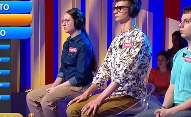 Reazione a catena, i Gira e rigira già visti in tv: "Porc***a, vergognatevi"