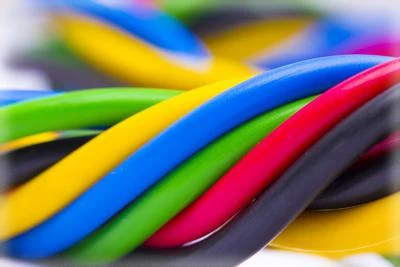Sonepar Italia, nel 2019 fatturato di 622 mln (+3%)