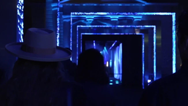 JTI rafforza il suo legame con l'Italia