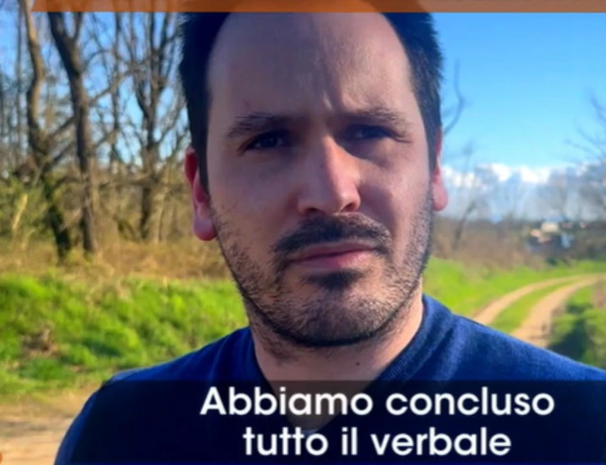 Garlasco, Sempio si è "fregato da solo" in tv? Rumors pesanti dalla Procura