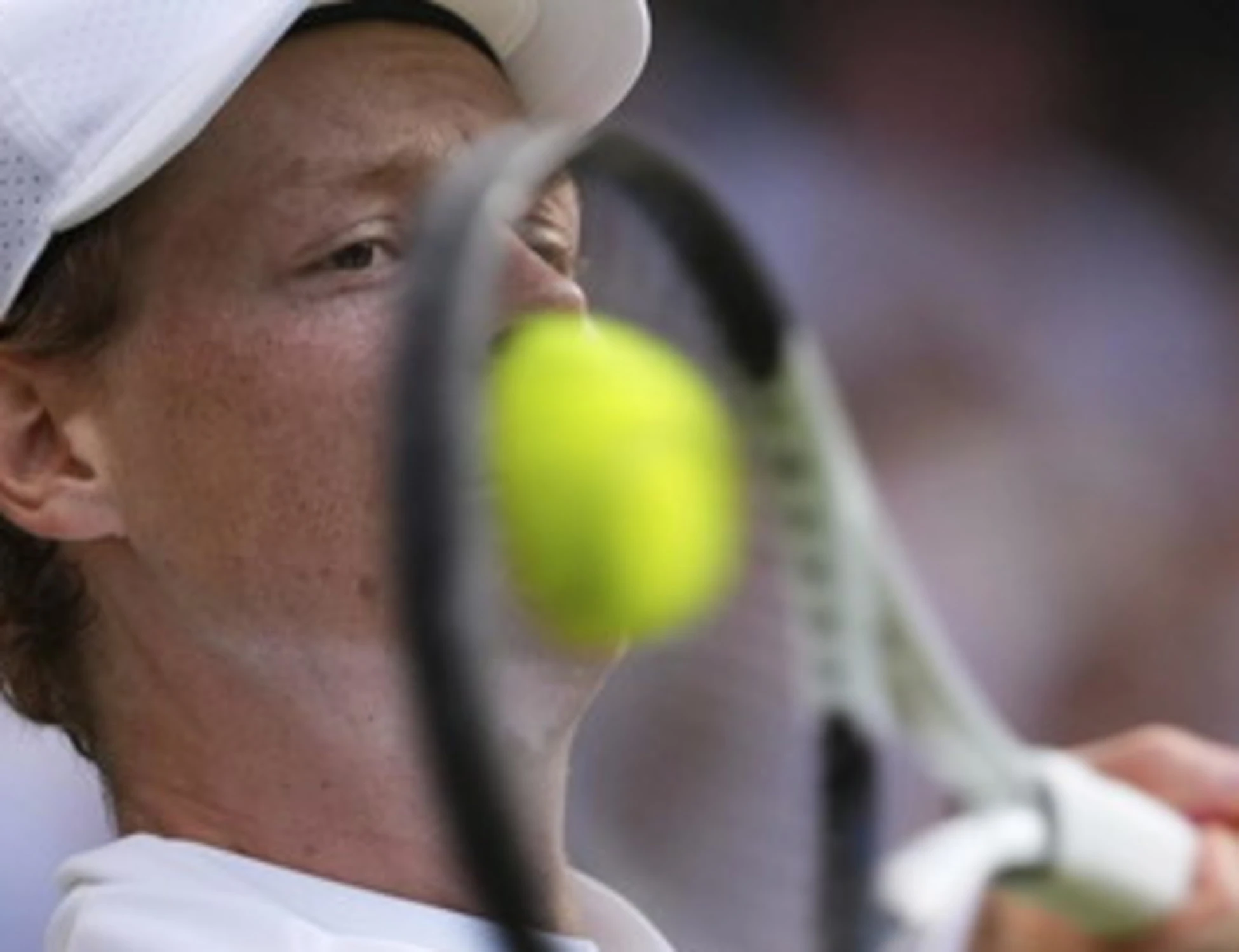 Tasse, tsunami su Sinner dopo Wimbledon: quanto "perde"