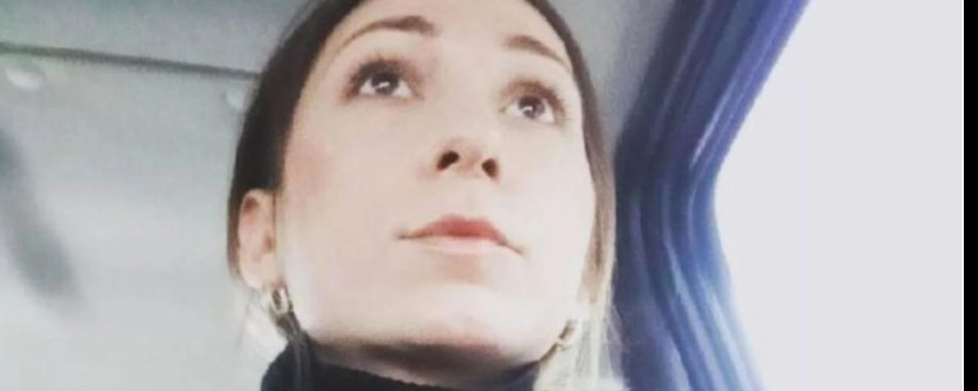 Il corpo senza organi: scempio russo su Victoria&nbsp;Roshchyna