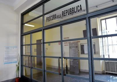 Coronavirus, è fake audio su quarantena hinterland e Milano