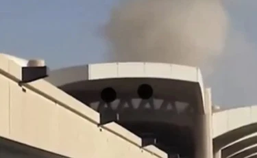 Strage all'aeroporto di Riad. Usa pronti ad attaccare gli Huthi