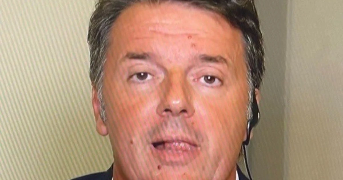 Quarta Repubblica, Renzi confessa: "Draghi? Se...", cosa può accadere dopo il voto