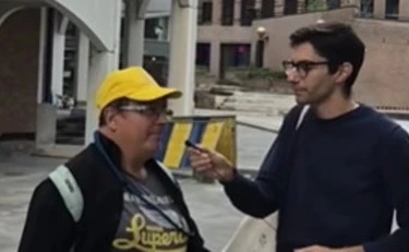 https://media.liberoquotidiano.it/fp4gOfFK0ATKY9ZLJoIDyW6DUXn152imwHiqMAj_HPs/width:800/quality:90/aW1hZ2VzLzIwMjUvMDkvMzAvMDgyODMwNTk2LWU5Y2Y3ZTkwLTViNjQtNGM1Ny1hM2RiLTgzYmM1ZmZjMjRjOS5qcGc.webp