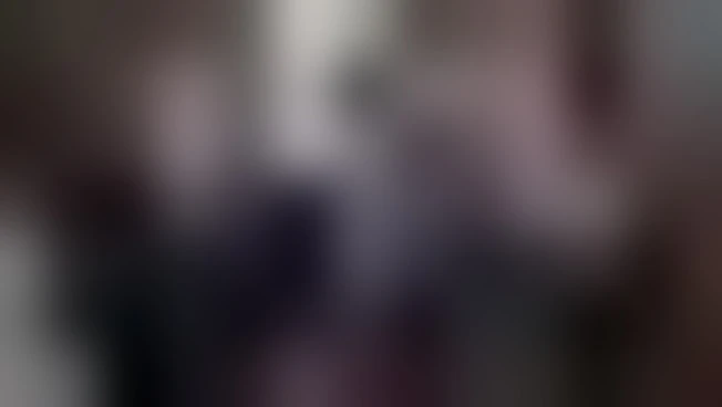 Epstein, democratici Usa: files su Trump e minorenne siano pubblicati