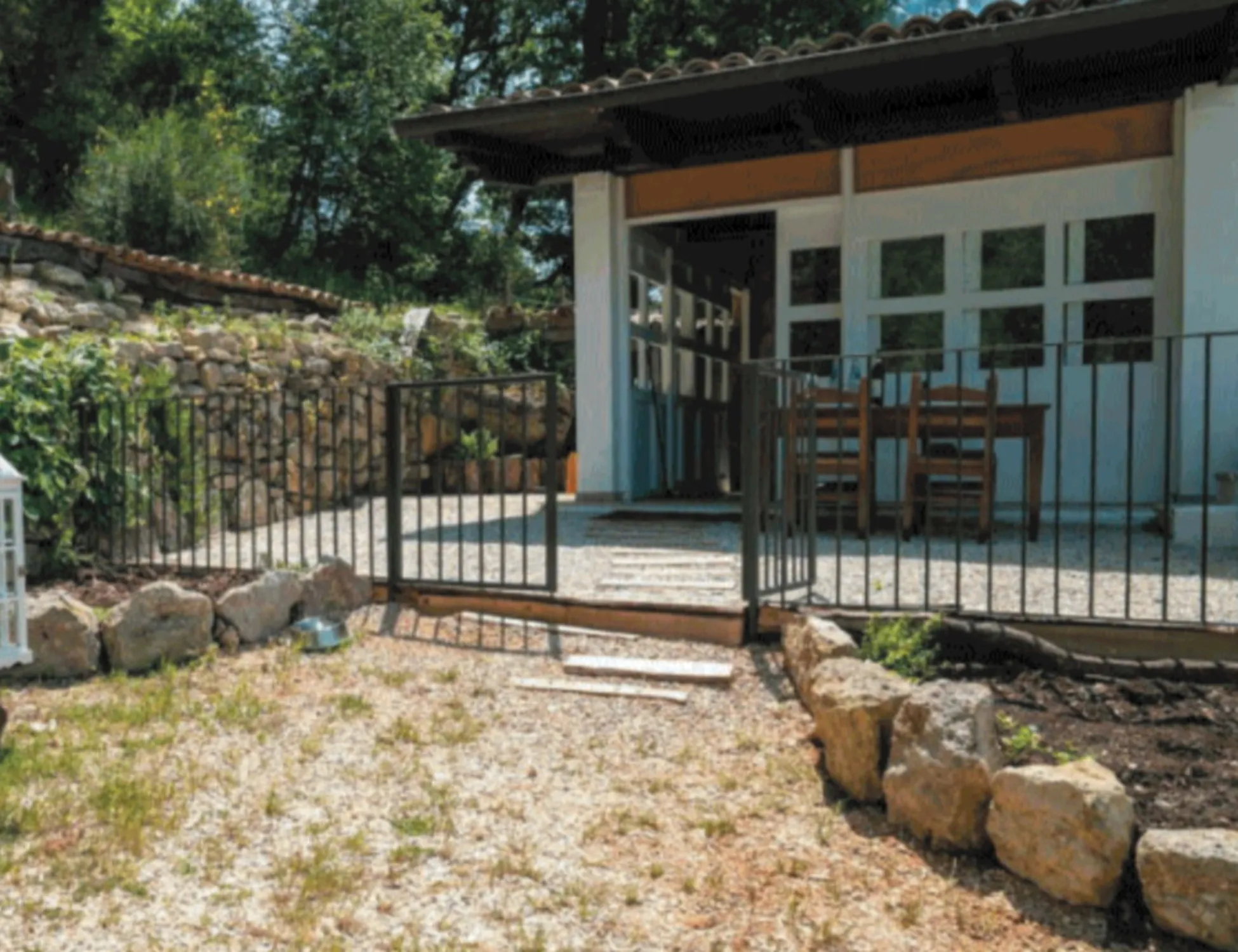 Leggi l'articolo: Famiglia nel bosco, toghe spietate: può cambiare tutto