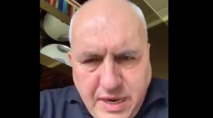 Regionali, l'ironia di Guido Crosetto: "Sconfitta bruciante per il centrodestra. Ripartiamo dal 49% e da 15 regioni"