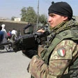 Kabul difende l'Italia: