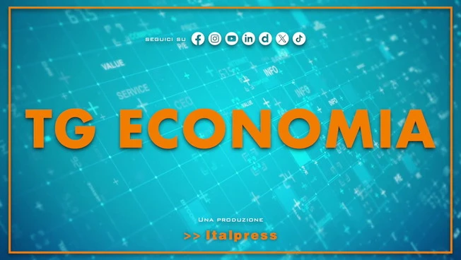 Tg Economia - 17/7/2026