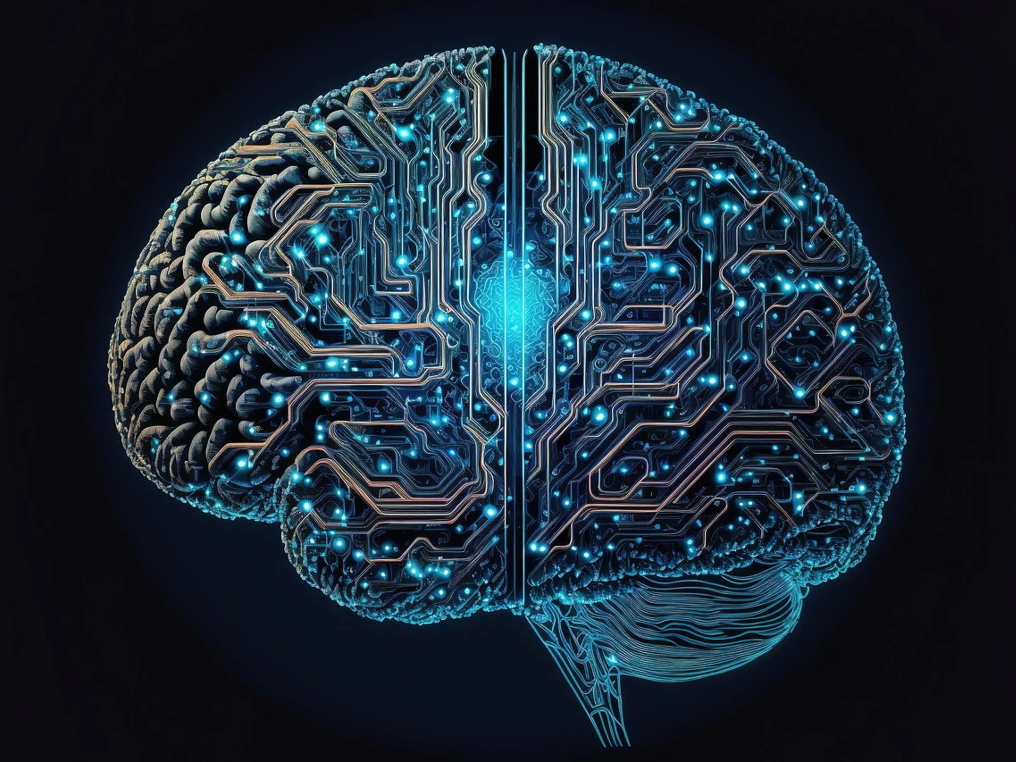 Che prof sono se usano l'AI? Il racconto di una rivolta