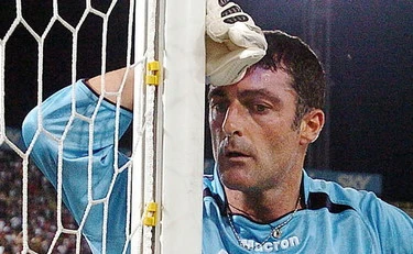 Inter, la bordata di Gianluca Pagliuca: "Una Caporetto". Inter, allarme rosso