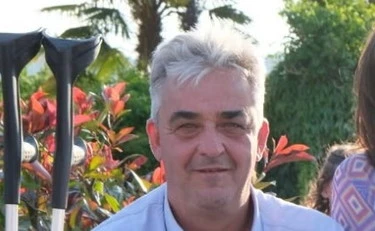 Levice, muore nel campo travolto dal trattore. La scoperta che sconvolge il Piemonte: è il sindaco