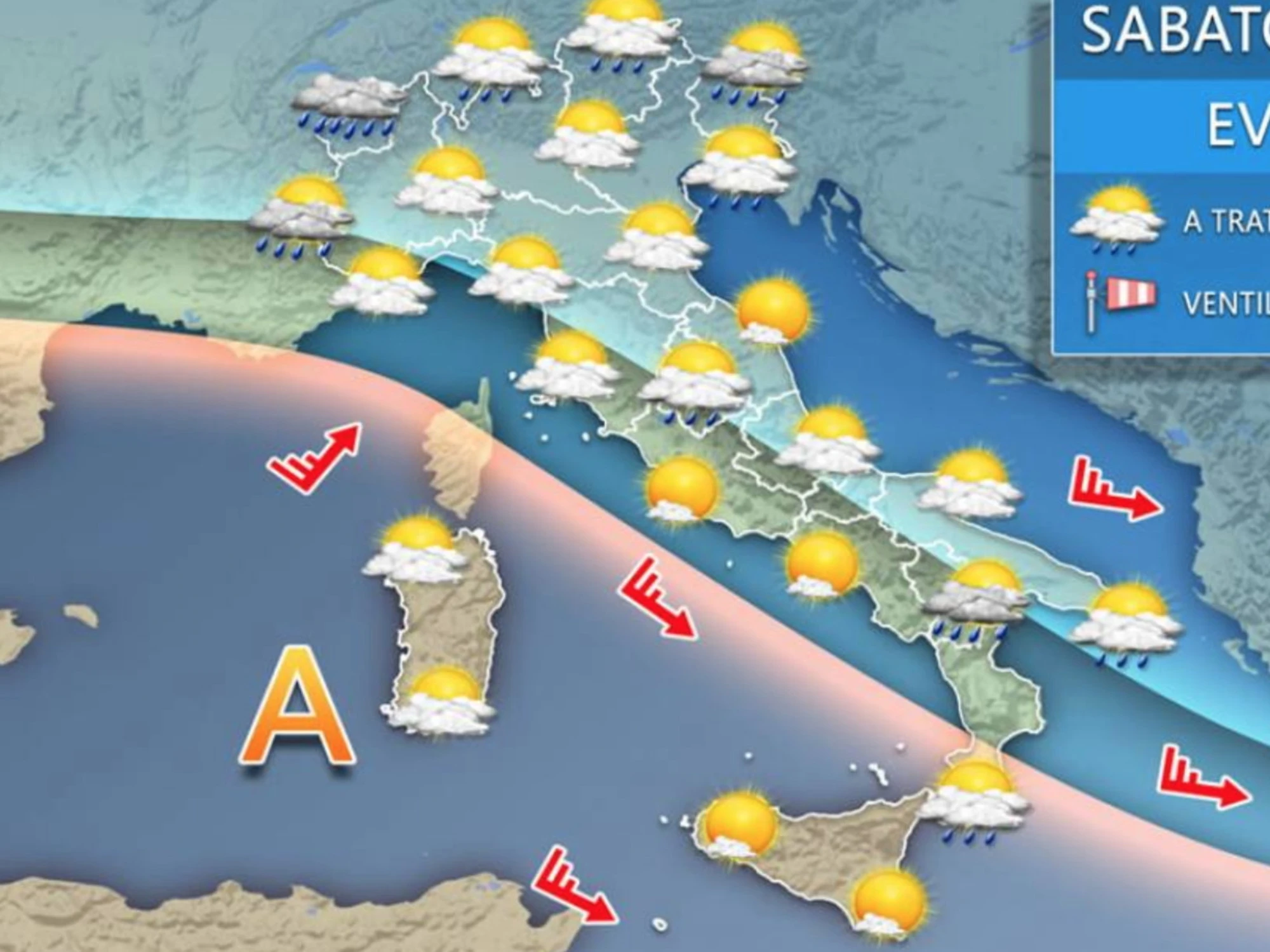 Meteo